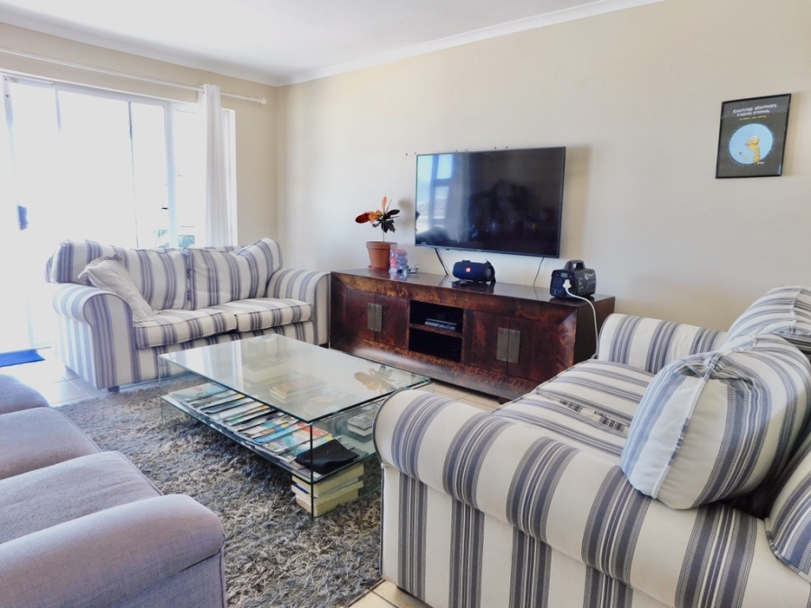 3 Bedroom Property for Sale in Big Bay Western Cape